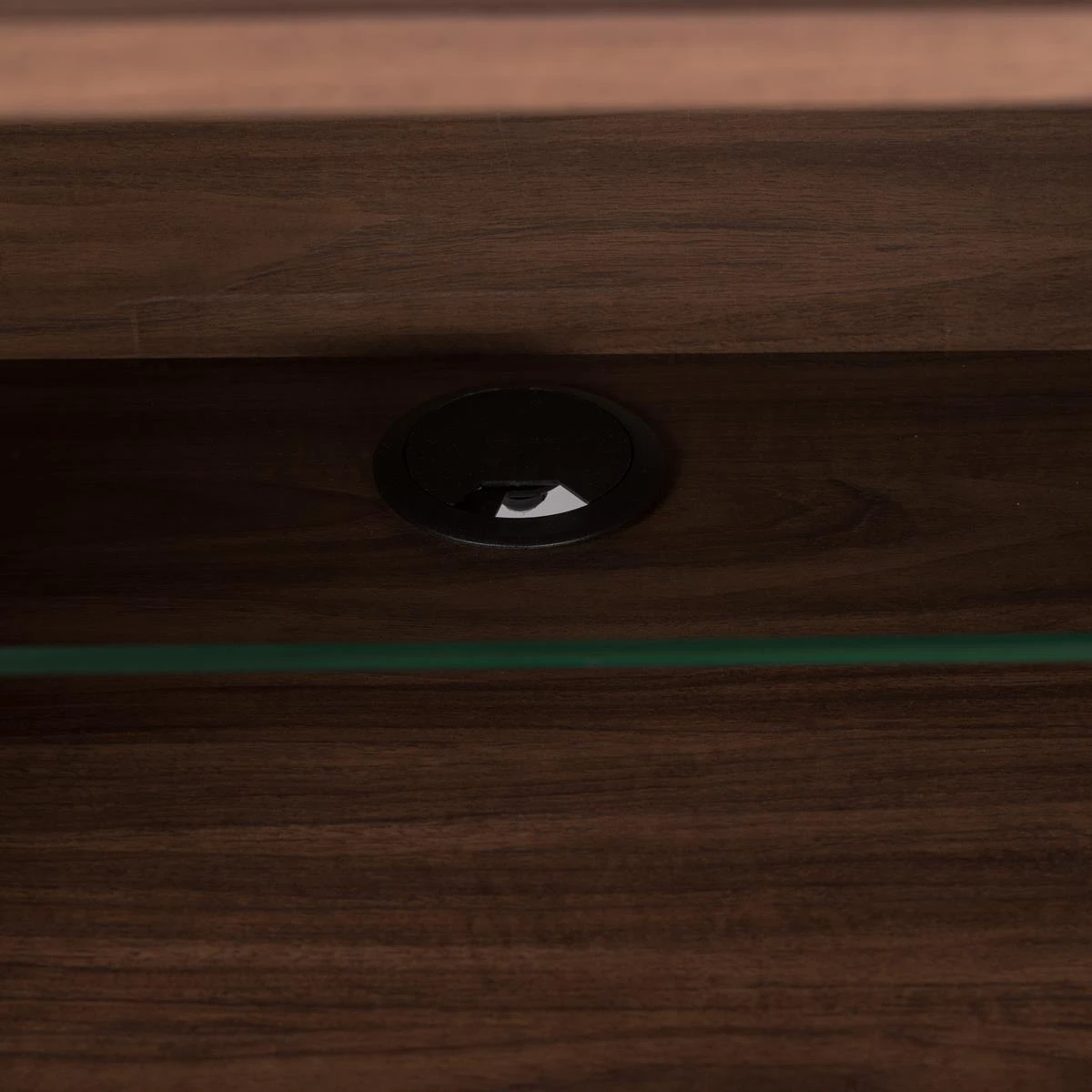 Zuiver Barbier Dressoir - Afbeelding 5