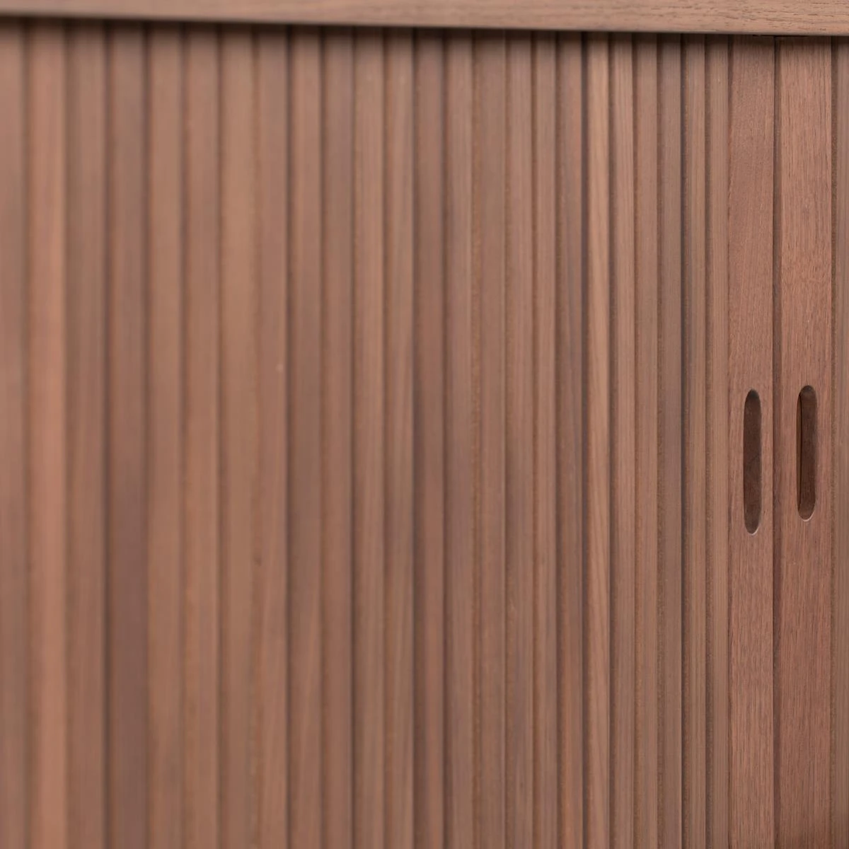 Zuiver Barbier Dressoir - Afbeelding 11