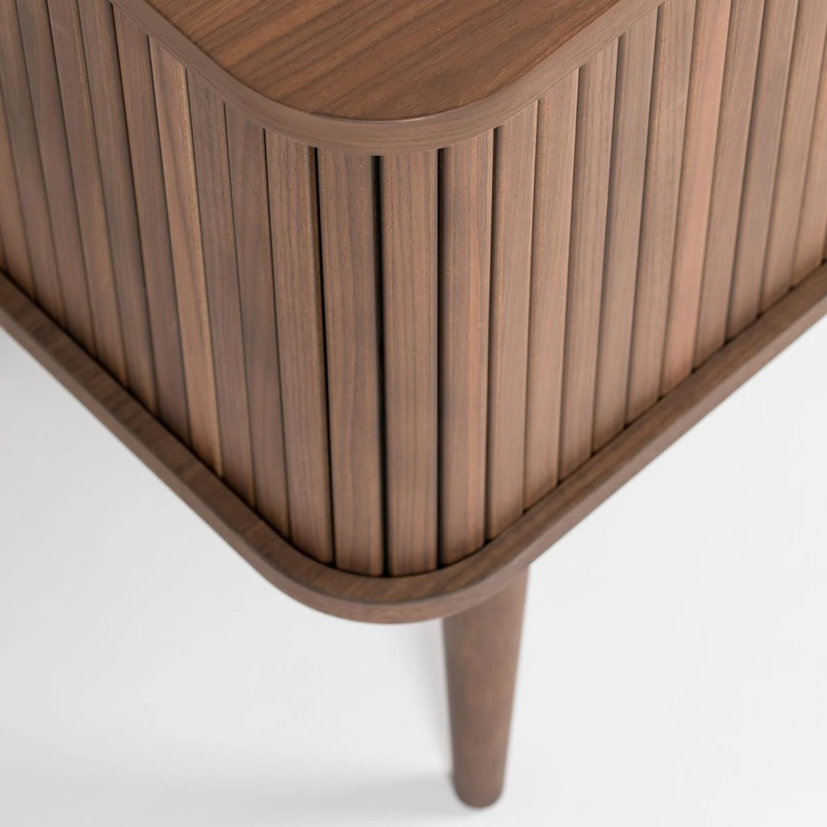 Zuiver Barbier Dressoir - Afbeelding 12