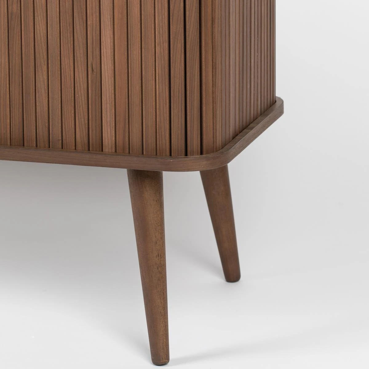 Zuiver Barbier Dressoir - Afbeelding 14