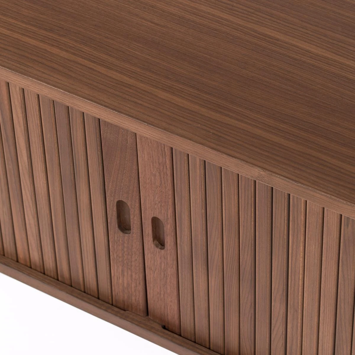 Zuiver Barbier Dressoir - Afbeelding 15