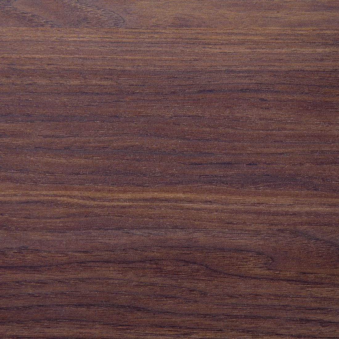 Beliani - TOLEDO - TV-meubel - Donkere Houtkleur - MDF - Afbeelding 6