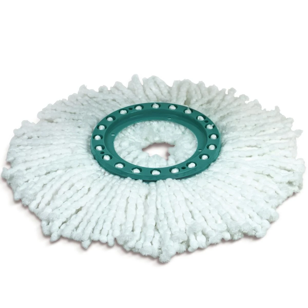 Leifheit Clean Twist Mop Vervangingskop