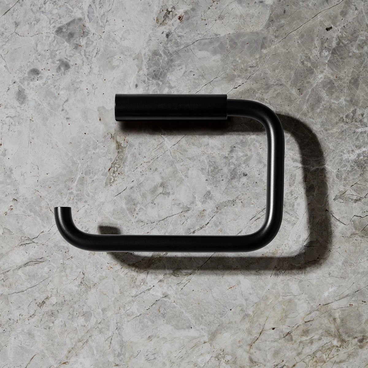 Blomus Modo Toiletpapierhouder - Afbeelding 2