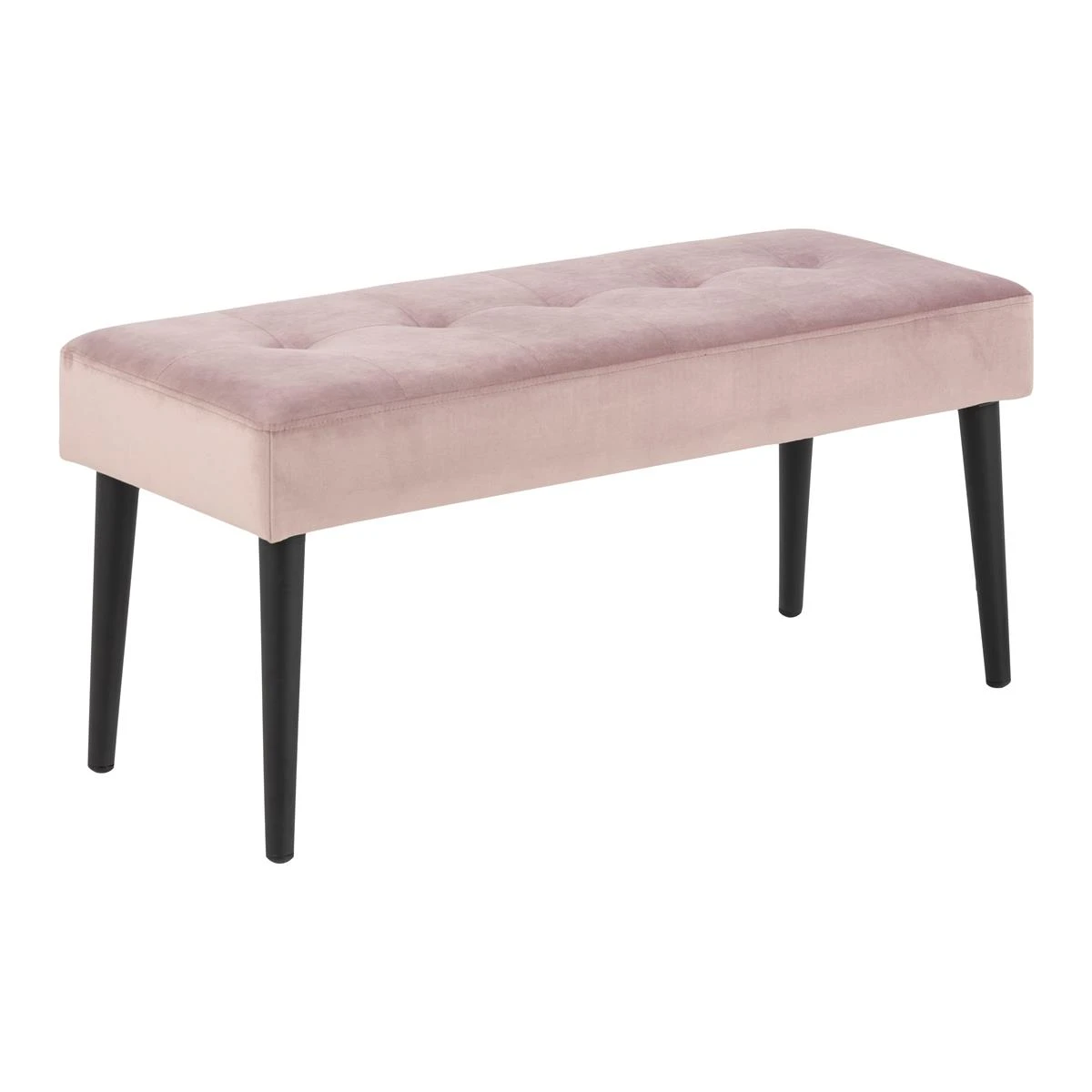 MOOS Iza Bankje - Roze