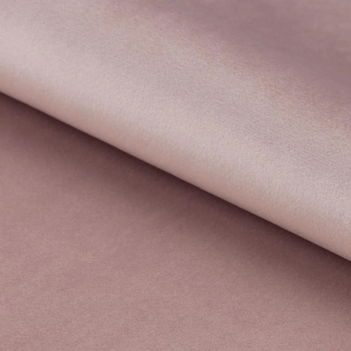 MOOS Iza Bankje - Roze - Afbeelding 6