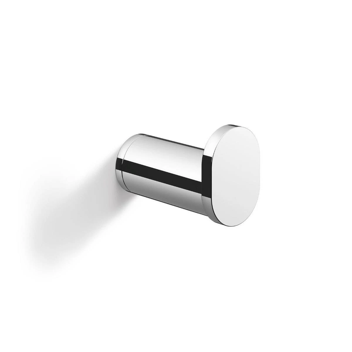 Zack - ATORE 3-delig Basispakket (glans) - Afbeelding 2