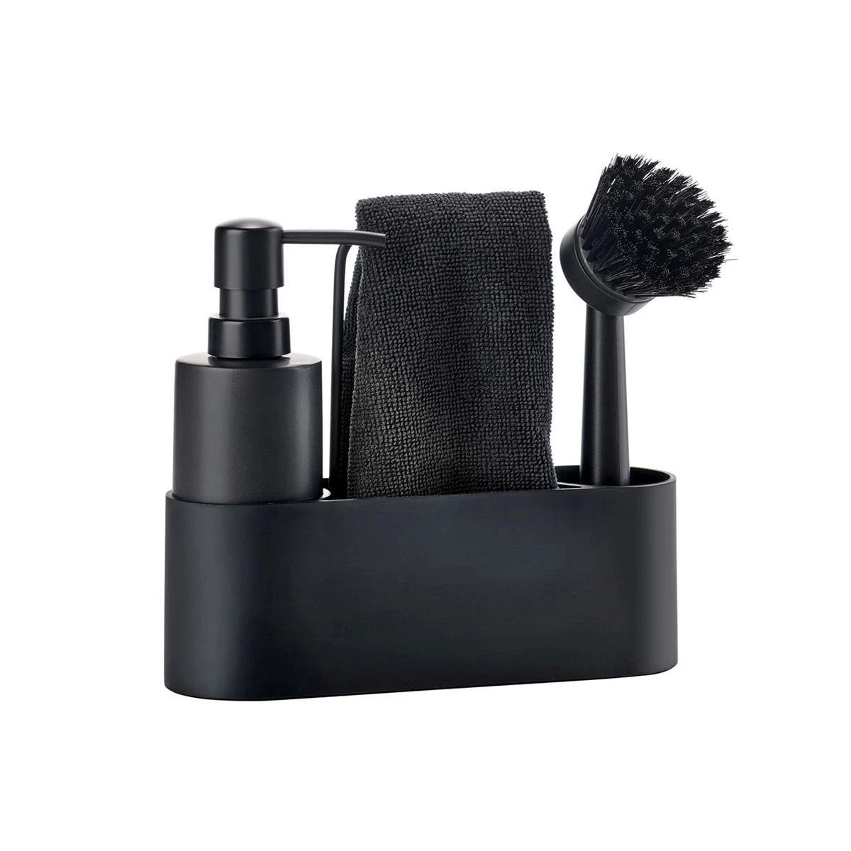 Zone Denmark Afwasset - Afbeelding 2