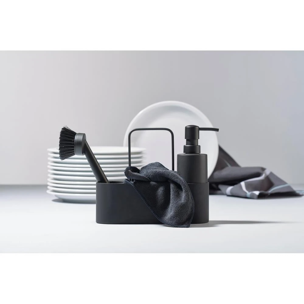 Zone Denmark Afwasset - Afbeelding 6