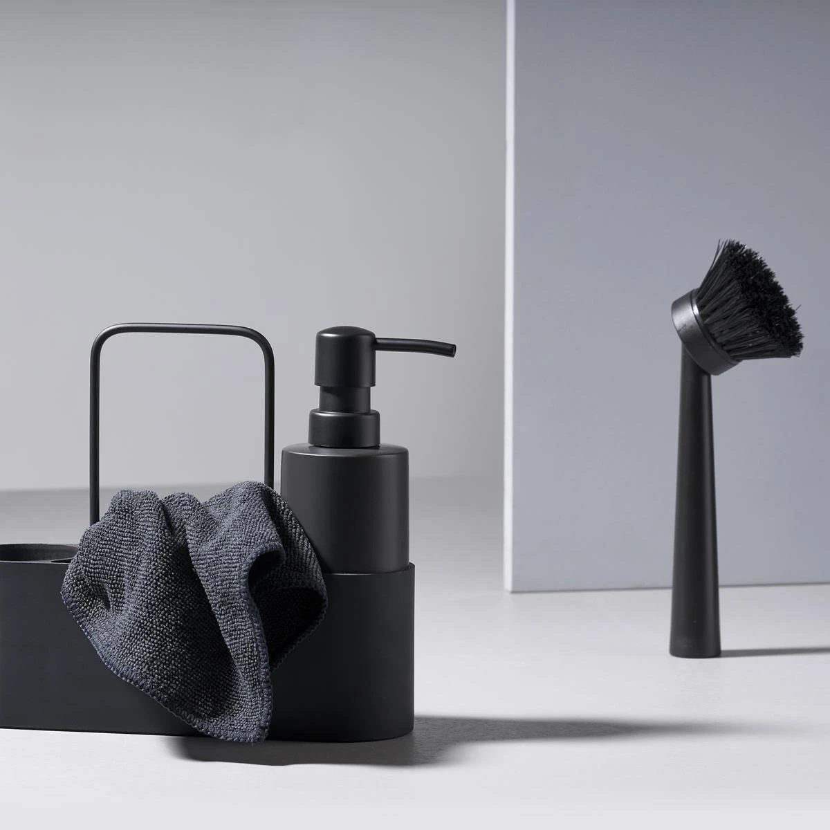 Zone Denmark Afwasset - Afbeelding 7