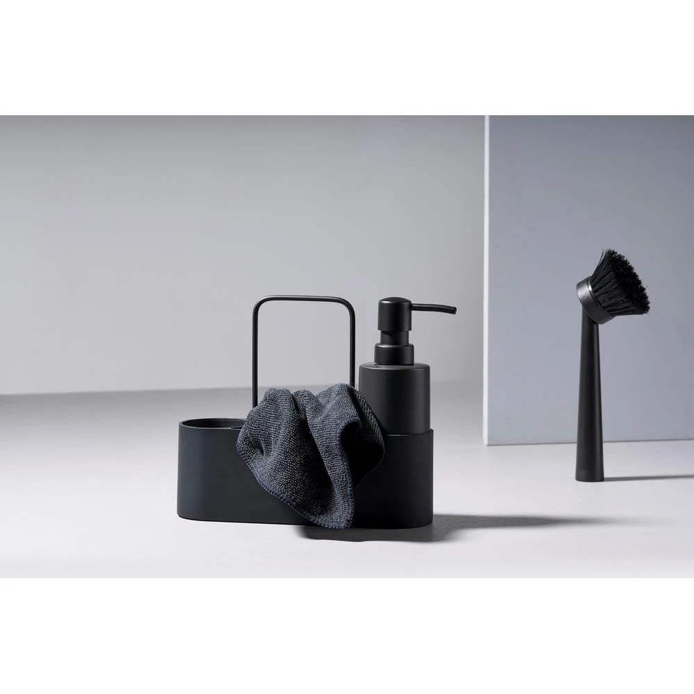 Zone Denmark Afwasset - Afbeelding 8