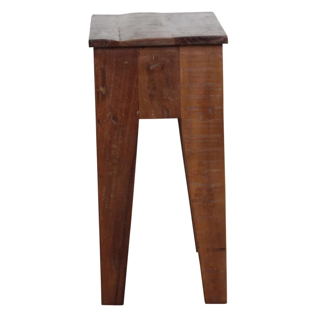 Raw Materials Factory Nachtkasje - Afbeelding 2