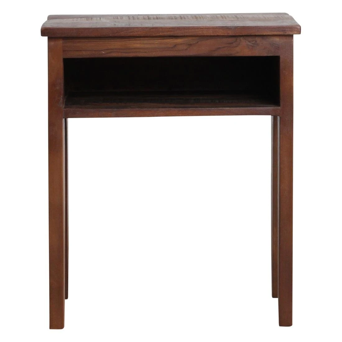 Raw Materials Factory Nachtkasje - Afbeelding 3