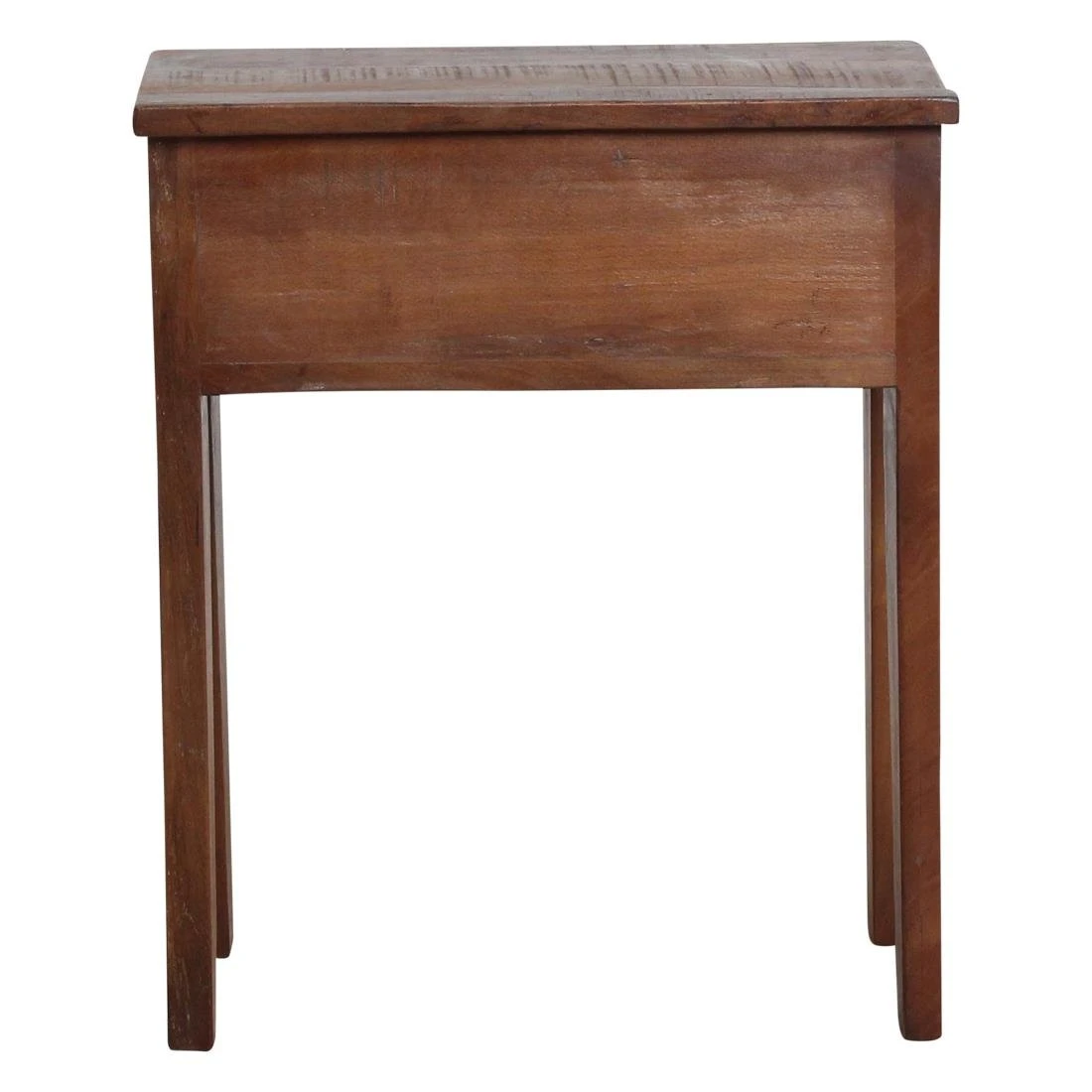 Raw Materials Factory Nachtkasje - Afbeelding 6