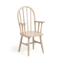 Kave Home Daisa Kinderstoel