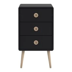 By FonQ Basic Milly Nachtkastje