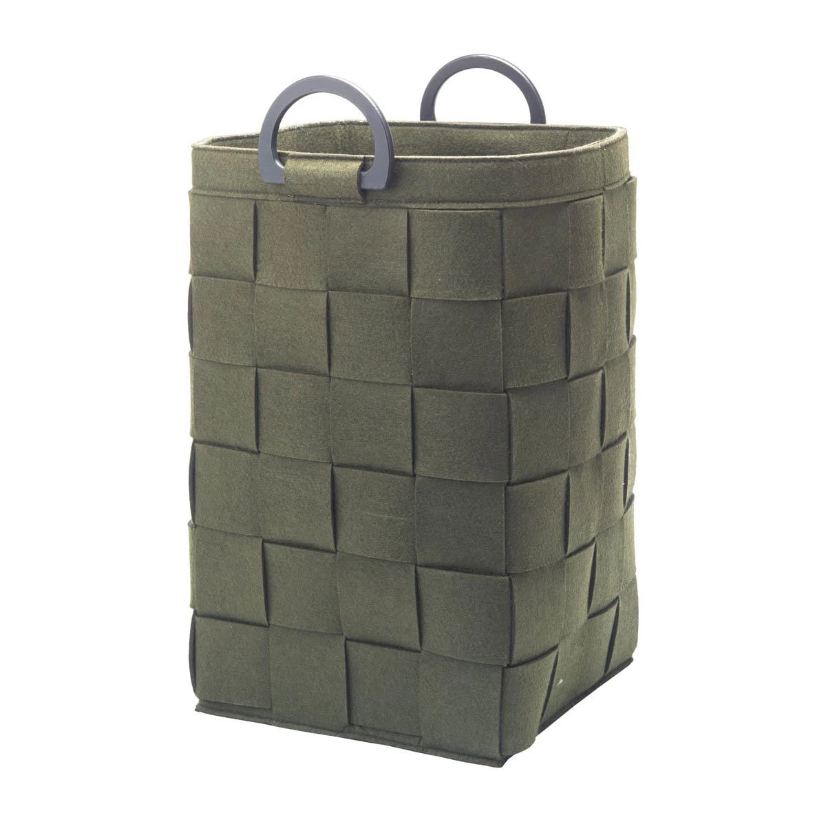 Aquanova Dix Wasmand 66 L - Taiga - Afbeelding 3