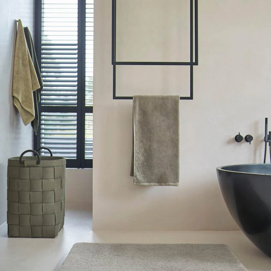 Aquanova Dix Wasmand 66 L - Taiga - Afbeelding 4