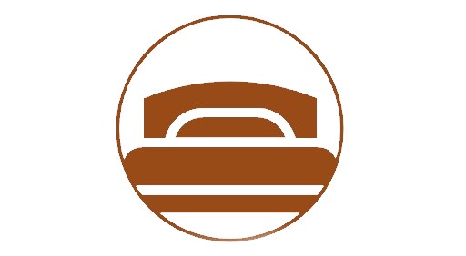 Brabantia Verkoopwinkel